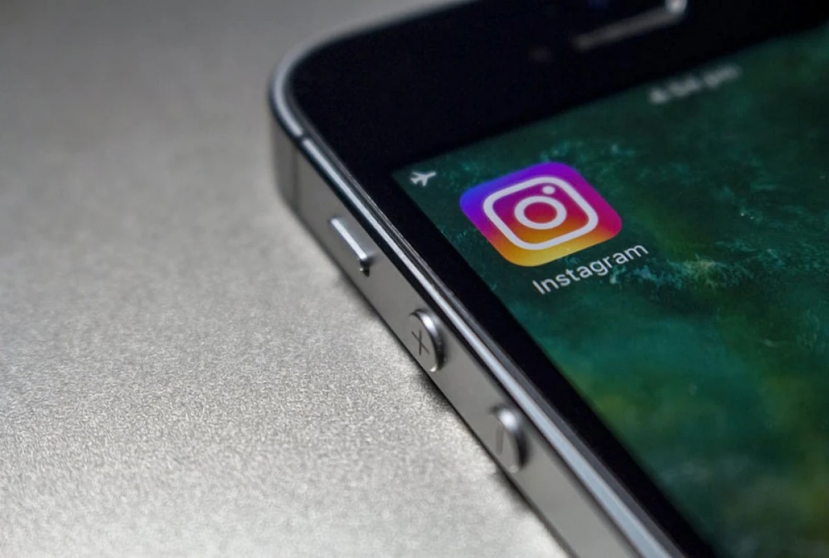 Как скрыть список подписчиков в Instagram: полная инструкция