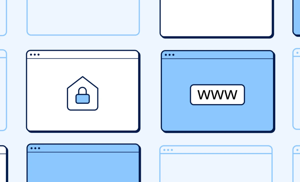 Защита приватности домена: зачем она нужна и как её включить?