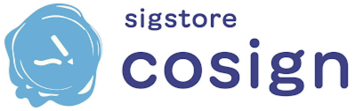 Надежная подпись образов: Cosign и OVHcloud KMS